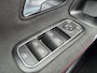 Mercedes-Benz A-klasse 200 AMG Sfeer Camera Clima Navi Stoelverwarming 19"Multispoke velgen Sportonderstel