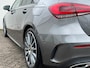 Mercedes-Benz A-klasse 200 AMG Sfeer Camera Clima Navi Stoelverwarming 19"Multispoke velgen Sportonderstel