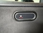 Mercedes-Benz A-klasse 200 AMG Sfeer Camera Clima Navi Stoelverwarming 19"Multispoke velgen Sportonderstel