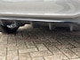 Mercedes-Benz A-klasse 200 AMG Sfeer Camera Clima Navi Stoelverwarming 19"Multispoke velgen Sportonderstel