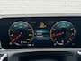 Mercedes-Benz A-klasse 200 AMG Sfeer Camera Clima Navi Stoelverwarming 19"Multispoke velgen Sportonderstel