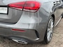 Mercedes-Benz A-klasse 200 AMG Sfeer Camera Clima Navi Stoelverwarming 19"Multispoke velgen Sportonderstel