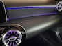 Mercedes-Benz A-klasse 200 AMG Sfeer Camera Clima Navi Stoelverwarming 19"Multispoke velgen Sportonderstel