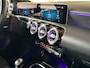 Mercedes-Benz A-klasse 200 AMG Sfeer Camera Clima Navi Stoelverwarming 19"Multispoke velgen Sportonderstel