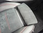 Mercedes-Benz A-klasse 200 AMG Sfeer Camera Clima Navi Stoelverwarming 19"Multispoke velgen Sportonderstel