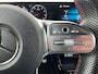 Mercedes-Benz A-klasse 200 AMG Sfeer Camera Clima Navi Stoelverwarming 19"Multispoke velgen Sportonderstel
