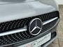 Mercedes-Benz A-klasse 200 AMG Sfeer Camera Clima Navi Stoelverwarming 19"Multispoke velgen Sportonderstel