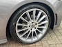 Mercedes-Benz A-klasse 200 AMG Sfeer Camera Clima Navi Stoelverwarming 19"Multispoke velgen Sportonderstel