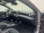 Mercedes-Benz A-klasse 200 AMG Sfeer Camera Clima Navi Stoelverwarming 19"Multispoke velgen Sportonderstel