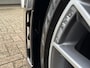 Mercedes-Benz A-klasse 200 AMG Sfeer Camera Clima Navi Stoelverwarming 19"Multispoke velgen Sportonderstel