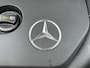 Mercedes-Benz A-klasse 200 AMG Sfeer Camera Clima Navi Stoelverwarming 19"Multispoke velgen Sportonderstel