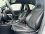 Mercedes-Benz A-klasse 200 AMG Sfeer Camera Clima Navi Stoelverwarming 19"Multispoke velgen Sportonderstel
