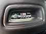 Mercedes-Benz A-klasse 200 AMG Sfeer Camera Clima Navi Stoelverwarming 19"Multispoke velgen Sportonderstel