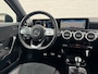 Mercedes-Benz A-klasse 200 AMG Sfeer Camera Clima Navi Stoelverwarming 19"Multispoke velgen Sportonderstel