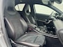 Mercedes-Benz A-klasse 200 AMG Sfeer Camera Clima Navi Stoelverwarming 19"Multispoke velgen Sportonderstel