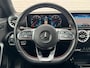 Mercedes-Benz A-klasse 200 AMG Sfeer Camera Clima Navi Stoelverwarming 19"Multispoke velgen Sportonderstel