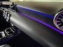 Mercedes-Benz A-klasse 200 AMG Sfeer Camera Clima Navi Stoelverwarming 19"Multispoke velgen Sportonderstel