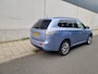 Mitsubishi Outlander 2.0 PHEV Instyle+