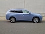 Mitsubishi Outlander 2.0 PHEV Instyle+