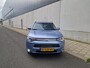 Mitsubishi Outlander 2.0 PHEV Instyle+