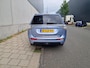Mitsubishi Outlander 2.0 PHEV Instyle+