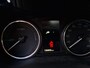 Mitsubishi Outlander 2.0 PHEV Instyle+