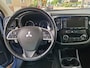 Mitsubishi Outlander 2.0 PHEV Instyle+