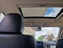 Mitsubishi Outlander 2.0 PHEV Instyle+