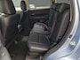 Mitsubishi Outlander 2.0 PHEV Instyle+