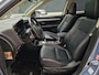 Mitsubishi Outlander 2.0 PHEV Instyle+
