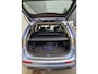 Mitsubishi Outlander 2.0 PHEV Instyle+