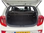 Kia Picanto 1.2 CVVT GT-Line | Airco | Navi | Camera | LM Velgen | Leder | AUTOMAAT |