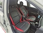 Kia Picanto 1.2 CVVT GT-Line | Airco | Navi | Camera | LM Velgen | Leder | AUTOMAAT |