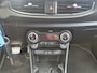 Kia Picanto 1.2 CVVT GT-Line | Airco | Navi | Camera | LM Velgen | Leder | AUTOMAAT |