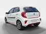 Kia Picanto 1.2 CVVT GT-Line | Airco | Navi | Camera | LM Velgen | Leder | AUTOMAAT |