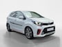Kia Picanto 1.2 CVVT GT-Line | Airco | Navi | Camera | LM Velgen | Leder | AUTOMAAT |