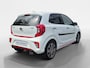 Kia Picanto 1.2 CVVT GT-Line | Airco | Navi | Camera | LM Velgen | Leder | AUTOMAAT |