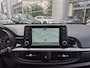 Kia Picanto 1.2 CVVT GT-Line | Airco | Navi | Camera | LM Velgen | Leder | AUTOMAAT |