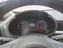 Kia Picanto 1.2 CVVT GT-Line | Airco | Navi | Camera | LM Velgen | Leder | AUTOMAAT |