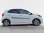 Kia Picanto 1.2 CVVT GT-Line | Airco | Navi | Camera | LM Velgen | Leder | AUTOMAAT |