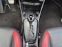 Kia Picanto 1.2 CVVT GT-Line | Airco | Navi | Camera | LM Velgen | Leder | AUTOMAAT |