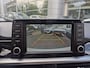 Kia Picanto 1.2 CVVT GT-Line | Airco | Navi | Camera | LM Velgen | Leder | AUTOMAAT |