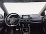 Kia Picanto 1.2 CVVT GT-Line | Airco | Navi | Camera | LM Velgen | Leder | AUTOMAAT |