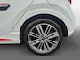 Kia Picanto 1.2 CVVT GT-Line | Airco | Navi | Camera | LM Velgen | Leder | AUTOMAAT |