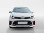 Kia Picanto 1.2 CVVT GT-Line | Airco | Navi | Camera | LM Velgen | Leder | AUTOMAAT |