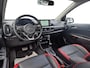 Kia Picanto 1.2 CVVT GT-Line | Airco | Navi | Camera | LM Velgen | Leder | AUTOMAAT |
