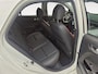 Kia Picanto 1.2 CVVT GT-Line | Airco | Navi | Camera | LM Velgen | Leder | AUTOMAAT |