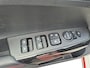 Kia Picanto 1.2 CVVT GT-Line | Airco | Navi | Camera | LM Velgen | Leder | AUTOMAAT |