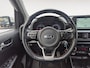 Kia Picanto 1.2 CVVT GT-Line | Airco | Navi | Camera | LM Velgen | Leder | AUTOMAAT |