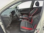 Kia Picanto 1.2 CVVT GT-Line | Airco | Navi | Camera | LM Velgen | Leder | AUTOMAAT |